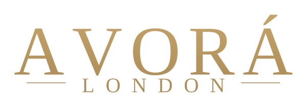 Avorá London 