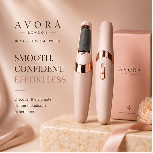 Elevate Your Everyday Ritual